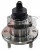 DAEWOO 96639607 Wheel Hub